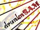 Picture for song 'drunknBAM' by artist '-ABaeX-'