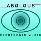 Picture for song 'HeAbolous-Digger' by artist 'Abolous'