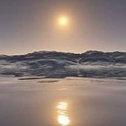 Picture for song 'I got moe' by artist 'AboveAllYall Productions'