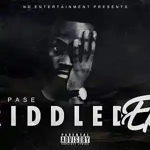 Picture for song '1.Depressed' by artist 'Ab Pase'