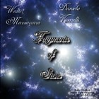 Picture for song 'Fragments of stars' by artist 'Absolute Music'