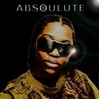 Picture for song 'Offset' by artist 'Absoulute 100'