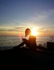 Picture for song 'First Love (2010 *NEW Updates*)' by artist 'Absrapper99'