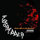 Picture for song 'Simple Escritor (Instrumental)' by artist 'Absrapper99'