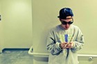 Picture for song 'Mac Miller Type Beat (FREE DOWNLOAD)' by artist 'Abstract Infinity'