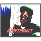 Picture for song 'SOUL4ReAL 2' by artist 'AbStRaKt937'