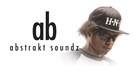 Picture for song 'Elvis Prezley | Beats Outside the Box' by artist 'Abstrakt Soundz'