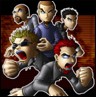 Picture for song 'ABVersos prod-La familia' by artist 'ABVersos prod'