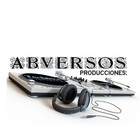 Picture for song 'Solo ABVersos prod-El buen hijo' by artist 'ABVersos prod'