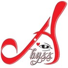 Picture for song 'A.B.Y.S.S.(WORK IT OUT)(CLEAN).mp3' by artist 'ABYSSakaTHABYSSNESS'