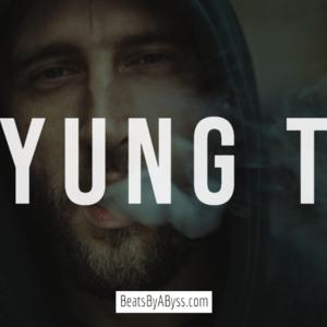 Picture for song 'Yung T' by artist 'abxxss'