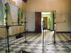 Picture for song 'JEFF' by artist 'ACCOUSTIC RECORDING'