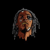 Picture for song 'Extendo' by artist 'ACE AP PRODUCTIONS'