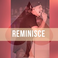 Picture for song 'Reminisce ' by artist 'ACE AP PRODUCTIONS'
