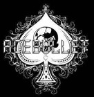 Picture for song 'They Ain't Ready' by artist 'Ace Bullet'