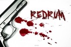 Picture for song '-REDRUM- #FREEDL' by artist 'Achi Beats'