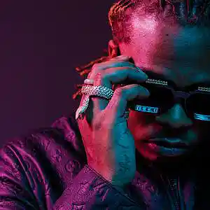 Picture for song 'GUNNA X DRAKE TYPE BEAT - ( BUY 1 GET 1 FREE )' by artist 'Acodex'