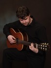 Picture for song 'Valse Criollo' by artist 'Acoustical Emotion'