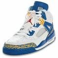 Picture for song 'Jay's (Freestyle of Vans' by artist 'AD2'