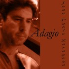 Picture for song 'Sonatina 4' by artist 'ADAGIO - Juan Pablo Zaragoza'