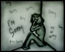 Picture for song 'I'm Sorry (Forgive Me)' by artist 'Adam aka Lil P'