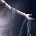 Picture for song 'Love Came Down' by artist 'Adam Rosenthal'