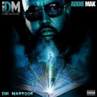 Picture for song '01 Makbook Intro.mp3' by artist 'Addiemak'