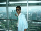 Picture for song 'Lonely Remix' by artist 'Adhi'