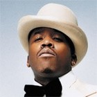 Picture for song 'How We Do' by artist 'King Adam Lue'