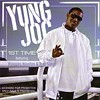 Picture for song 'MY DOUGH *NEW*' by artist 'King Adam Lue'