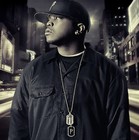 Picture for song 'Adonis Productionz -Calm Down(New)' by artist 'Adonis Productionz'