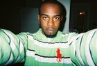Picture for song 'Soldier Instrumental' by artist 'A Dot aka (A Hov)'