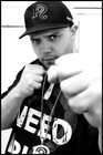 Picture for song 'Psycho' by artist 'ADR Beats Production'