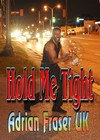 Picture for song 'Hold Me Tight (Johnny Nash)' by artist 'Adrian Fraser UK'