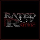 Picture for song 'Knock Em Down.mp3' by artist 'ADVOCATE MUSIC PRODUCTIONS'