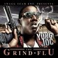 Song picture