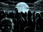 Picture for song 'The jump off' by artist 'Aerosol Beatz'