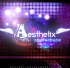 Picture for song 'Fantasy' by artist 'Aesthetix Beatz'