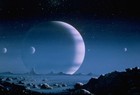 Picture for song 'New Life' by artist 'A-F05'