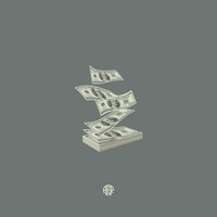 Picture for song 'YG, Tyga, DJ Mustard Type Beat' by artist 'AFR'