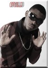 Picture for song 'For tha Cup' by artist 'Afro-Asian BrothazZ'