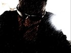 Picture for song 'I Know U Wanna ...' by artist 'Afro-Brand Productions of Skyline GrouND uP'