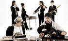 Picture for song 'ORCHESTRAL RELEASE.mp3' by artist 'AFROMANIAC'