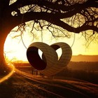 Picture for song 'realman3' by artist 'Afrosantana2'