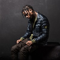 Picture for song 'Adderall (Travis Scott type beat)' by artist 'AfterTone Beats'