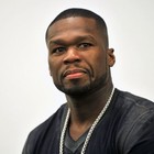 Picture for song 'They don't know *sampled*' by artist 'AfterTone Beats'