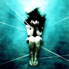 Picture for song 'Ex-Nihilo' by artist 'AGAPE (US)'