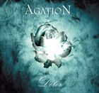 Picture for song 'Silencio de media noche' by artist 'AgatioN'