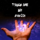 Picture for song 'Hold ME' by artist 'AgaZzi Cojuangco'