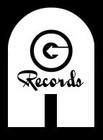 Picture for song 'IT'S ON (AG ft. Shawn La Flare)' by artist 'AG RECORDS'